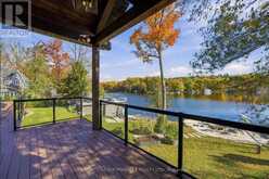 47 SUGAR BUSH TRAIL | Fenelon Falls Ontario | Slide Image Forty-nine