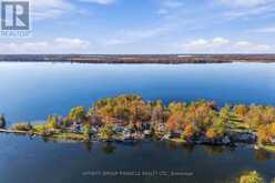 47 SUGAR BUSH TRAIL | Fenelon Falls Ontario | Slide Image Fifty