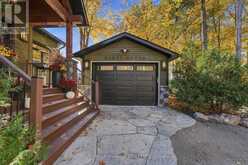 47 SUGAR BUSH TRAIL | Fenelon Falls Ontario | Slide Image Five