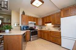758 DUFFUS DRIVE | Selwyn Ontario | Slide Image Twelve