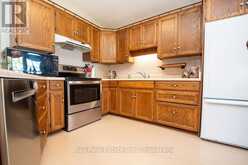 758 DUFFUS DRIVE | Selwyn Ontario | Slide Image Thirteen