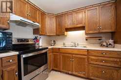 758 DUFFUS DRIVE | Selwyn Ontario | Slide Image Fifteen
