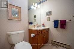 758 DUFFUS DRIVE | Selwyn Ontario | Slide Image Nineteen