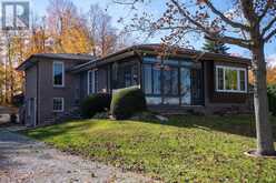 758 DUFFUS DRIVE | Selwyn Ontario | Slide Image One