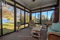 758 DUFFUS DRIVE | Selwyn Ontario | Slide Image Twenty