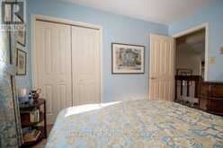 758 DUFFUS DRIVE | Selwyn Ontario | Slide Image Twenty-eight