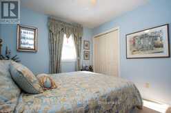 758 DUFFUS DRIVE | Selwyn Ontario | Slide Image Twenty-nine