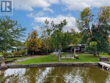 758 DUFFUS DRIVE | Selwyn Ontario | Slide Image Two