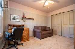 758 DUFFUS DRIVE | Selwyn Ontario | Slide Image Thirty