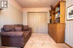 758 DUFFUS DRIVE | Selwyn Ontario | Slide Image Thirty-one