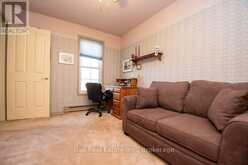 758 DUFFUS DRIVE | Selwyn Ontario | Slide Image Thirty-two