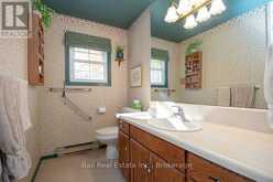 758 DUFFUS DRIVE | Selwyn Ontario | Slide Image Thirty-three