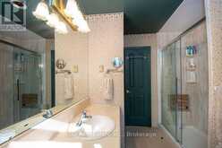758 DUFFUS DRIVE | Selwyn Ontario | Slide Image Thirty-five