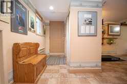758 DUFFUS DRIVE | Selwyn Ontario | Slide Image Thirty-six