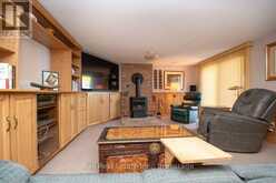 758 DUFFUS DRIVE | Selwyn Ontario | Slide Image Thirty-eight