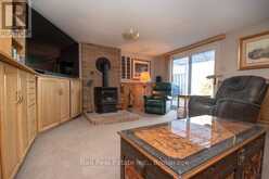 758 DUFFUS DRIVE | Selwyn Ontario | Slide Image Thirty-nine