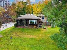 758 DUFFUS DRIVE | Selwyn Ontario | Slide Image Three