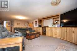 758 DUFFUS DRIVE | Selwyn Ontario | Slide Image Forty