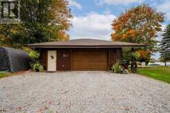 758 DUFFUS DRIVE | Selwyn Ontario | Slide Image Forty-four