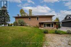 758 DUFFUS DRIVE | Selwyn Ontario | Slide Image Forty-six