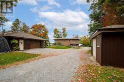 758 DUFFUS DRIVE | Selwyn Ontario | Slide Image Forty-seven