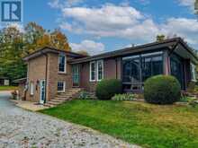 758 DUFFUS DRIVE | Selwyn Ontario | Slide Image Forty-eight