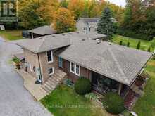 758 DUFFUS DRIVE | Selwyn Ontario | Slide Image Forty-nine