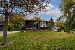 758 DUFFUS DRIVE | Selwyn Ontario | Slide Image Four