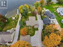 758 DUFFUS DRIVE | Selwyn Ontario | Slide Image Fifty