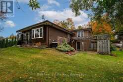 758 DUFFUS DRIVE | Selwyn Ontario | Slide Image Five