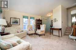 758 DUFFUS DRIVE | Selwyn Ontario | Slide Image Six