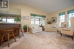 758 DUFFUS DRIVE | Selwyn Ontario | Slide Image Nine