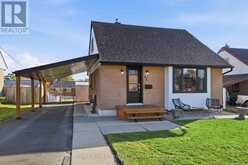 47 FOURTH AVENUE | Quinte West Ontario | Slide Image One