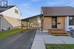 47 FOURTH AVENUE | Quinte West Ontario | Slide Image Two