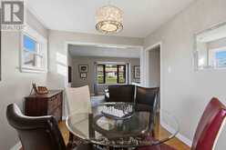 47 FOURTH AVENUE | Quinte West Ontario | Slide Image Nine