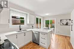86 CHERRY BLOSSOM CRESCENT | Clarington Ontario | Slide Image Ten