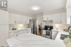 86 CHERRY BLOSSOM CRESCENT | Clarington Ontario | Slide Image Twelve