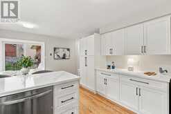 86 CHERRY BLOSSOM CRESCENT | Clarington Ontario | Slide Image Thirteen