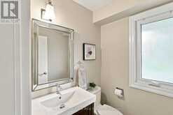 86 CHERRY BLOSSOM CRESCENT | Clarington Ontario | Slide Image Sixteen