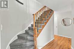 86 CHERRY BLOSSOM CRESCENT | Clarington Ontario | Slide Image Seventeen