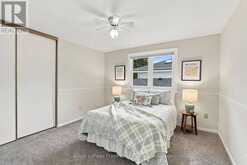 86 CHERRY BLOSSOM CRESCENT | Clarington Ontario | Slide Image Twenty-two
