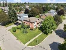 86 CHERRY BLOSSOM CRESCENT | Clarington Ontario | Slide Image Twenty-nine