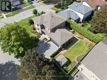 86 CHERRY BLOSSOM CRESCENT | Clarington Ontario | Slide Image Thirty