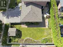 86 CHERRY BLOSSOM CRESCENT | Clarington Ontario | Slide Image Thirty-one