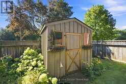 86 CHERRY BLOSSOM CRESCENT | Clarington Ontario | Slide Image Thirty-three