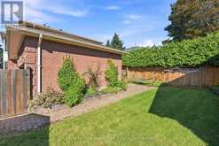 86 CHERRY BLOSSOM CRESCENT | Clarington Ontario | Slide Image Thirty-five