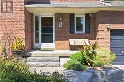86 CHERRY BLOSSOM CRESCENT | Clarington Ontario | Slide Image Three
