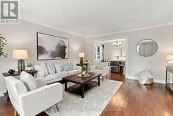86 CHERRY BLOSSOM CRESCENT | Clarington Ontario | Slide Image Seven