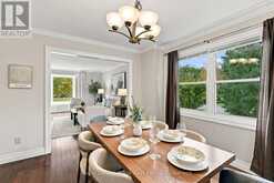 86 CHERRY BLOSSOM CRESCENT | Clarington Ontario | Slide Image Eight