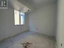 1116 WOODHAVEN DRIVE | Kingston Ontario | Slide Image Eleven